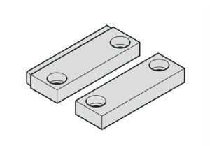 Bộ Bas liên kết 403.50.966