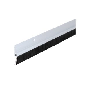 Diy Thanh Chắn Bụi Dạng Chổi, Bắt Vít 489.97.910