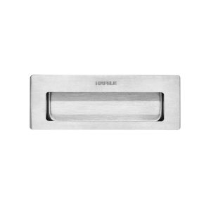 DIY Tay nắm âm 115x42 489.72.130