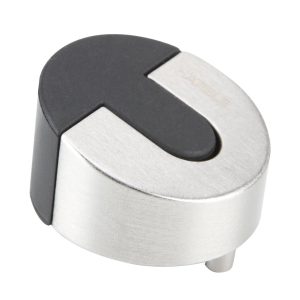 Chặn Cửa Sàn Hafele 489.70.260