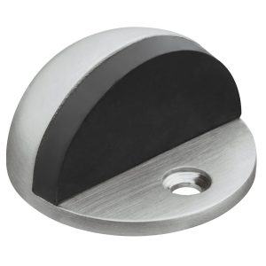 Chặn Cửa Bán Nguyệt Hafele 489.70.230