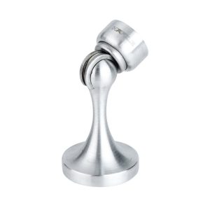 Chặn Cửa Nam Châm Hafele 489.70.203