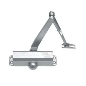 Thiết Bị Đóng Cửa Tự Động Hafele En2 489.30.012