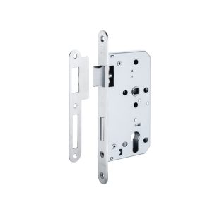 Thân Khóa Cc 72/45Mm Hafele 489.10.561