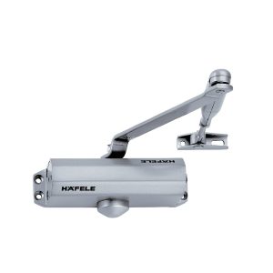 Thiết Bị Đóng Cửa Tự Động Hafele 499.30.002