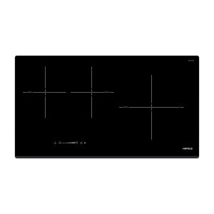 BẾP TỪ HAFELE 3 VÙNG NẤU HC-IF77D 536.61.665