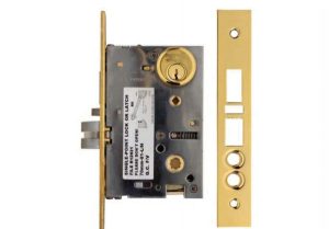 Thân khóa cho cửa dày 46-51 mm 911.02.369