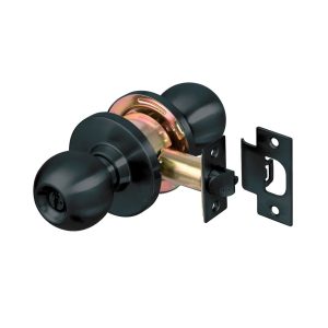 Khóa nắm tròn cho cửa chính 911.78.925