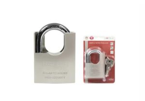 Khóa treo super 60mm Häfele 482.01.949