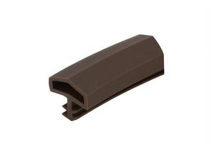 Ron cửa 10×11.2mm Hafele 950.51.200