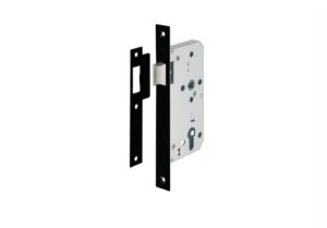 Thân khóa lưỡi gà Hafele 911.25.101