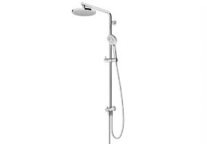 Bộ thanh sen tắm kết hợp Inline Hafele 589.85.023