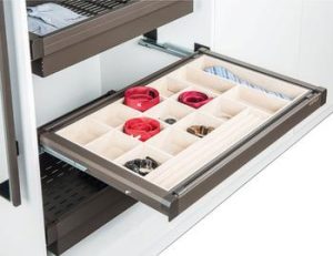 Khay Đựng Trang Sức 807.95.801