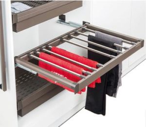 Móc Treo Quần 807.95.821