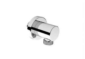 Bộ tiếp nước dạng tròn Hafele 485.61.030