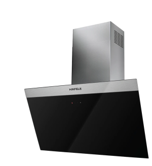 MÁY HÚT MÙI GẮN TƯỜNG HH-WVG90C 533.89.013