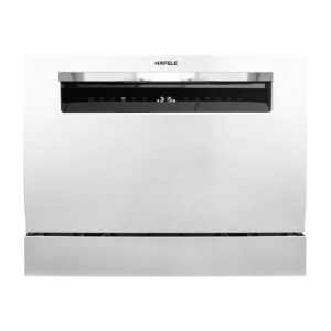 MÁY RỬA CHÉN ĐỂ BÀN HDW-T50B 539.20.600