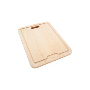 THỚT GỖ HAFELE 567.25.929