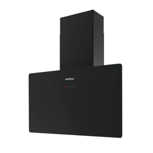 Máy hút mùi áp tường Hafele HH-WVG80E (533.86.018)