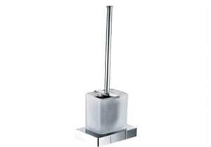 Cọ vệ sinh Hafele InnoGeo-S 580.41.250