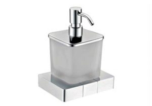 Bình xịt xà phòng InnoGeo-S Hafele 580.41.261