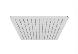 Sen đầu vuông UltraSlim 300 x 300mm MS: 485.60.306