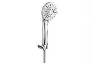 Bộ sen tay Ergo Hafele 589.85.312