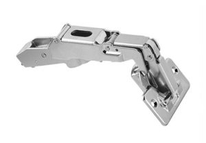 Bản lề Blum Clip Top 170° Trùm ngoài 342.82.500