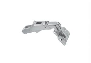 Bản lề Clip 170° Blum 342.28.501