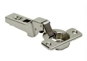 Bản lề Blum Clip Top 100° Trùm nửa 342.15.515