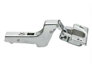 Bản lề Blum Clip Top 110° Trùm ngoài 342.42.500