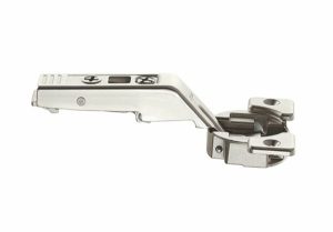 Bản lề nối cánh giữa 120° Blum 372.74.990