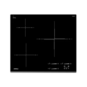 BẾP TỪ 3 VÙNG NẤU HAFELE HC-I6037B 536.61.801
