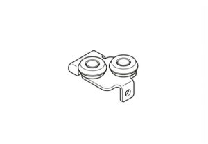 Dẫn hướng trên MS: 403.50.971