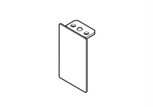 Bas nối góc MS: 403.55.993