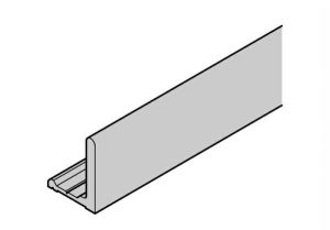 Ray dẫn hướng dưới 2500mm MS: 410.26.622