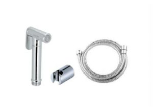 Bộ vòi xịt WC Hafele 485.95.008