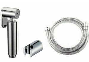 Bộ vòi xịt WC Hafele 485.95.015