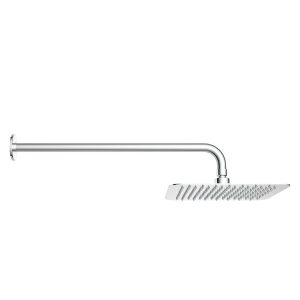 Sen Đầu Gắn Tường Hafele Airsense 485.60.624