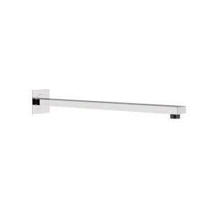 Tay Sen Gắn Tường Hafele 30X15X400 Mm 485.60.953