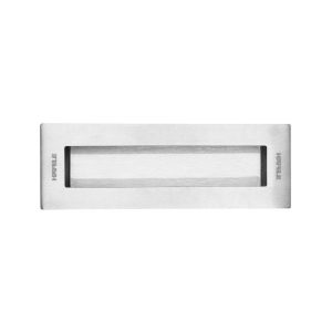 DIY Tay nắm âm 150x51 489.72.132