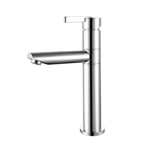 Vòi Hafele Lavabo Roots 170 495.61.144