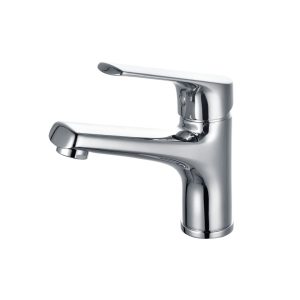 Vòi Hafele Lavabo Vigor 90 495.61.139