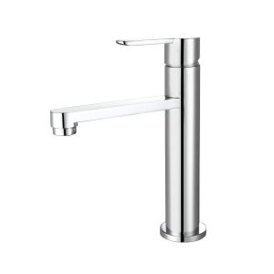 Vòi Lạnh Hafele Vigor 100 495.61.138