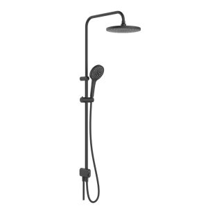 Thanh Sen Kết Hợp Hafele New Mysterious Chưa Gồm Bộ Trộn 495.60.105