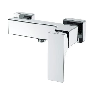 Bộn Trộn Sen Tắm Lắp Nổi Hafele Regal 495.61.123