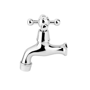 Vòi Lạnh Treo Tường Hafele 495.61.039