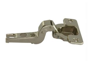 Bản lề Blum Modul 100° Lọt lòng 342.53.602