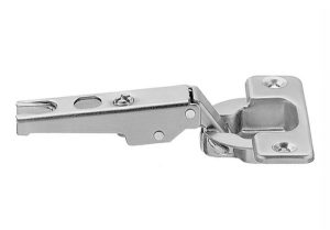 Bản lề Blum Modul 107° Trùm ngoài 342.53.600