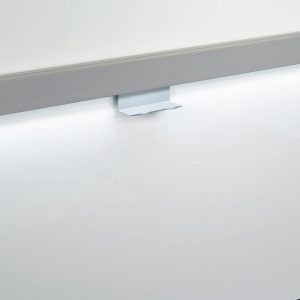 Móc Treo 521.01.590